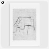 1-56_Theo-van-Doesburg_picture