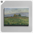 1-56_Thiel-Gallery_canvas
