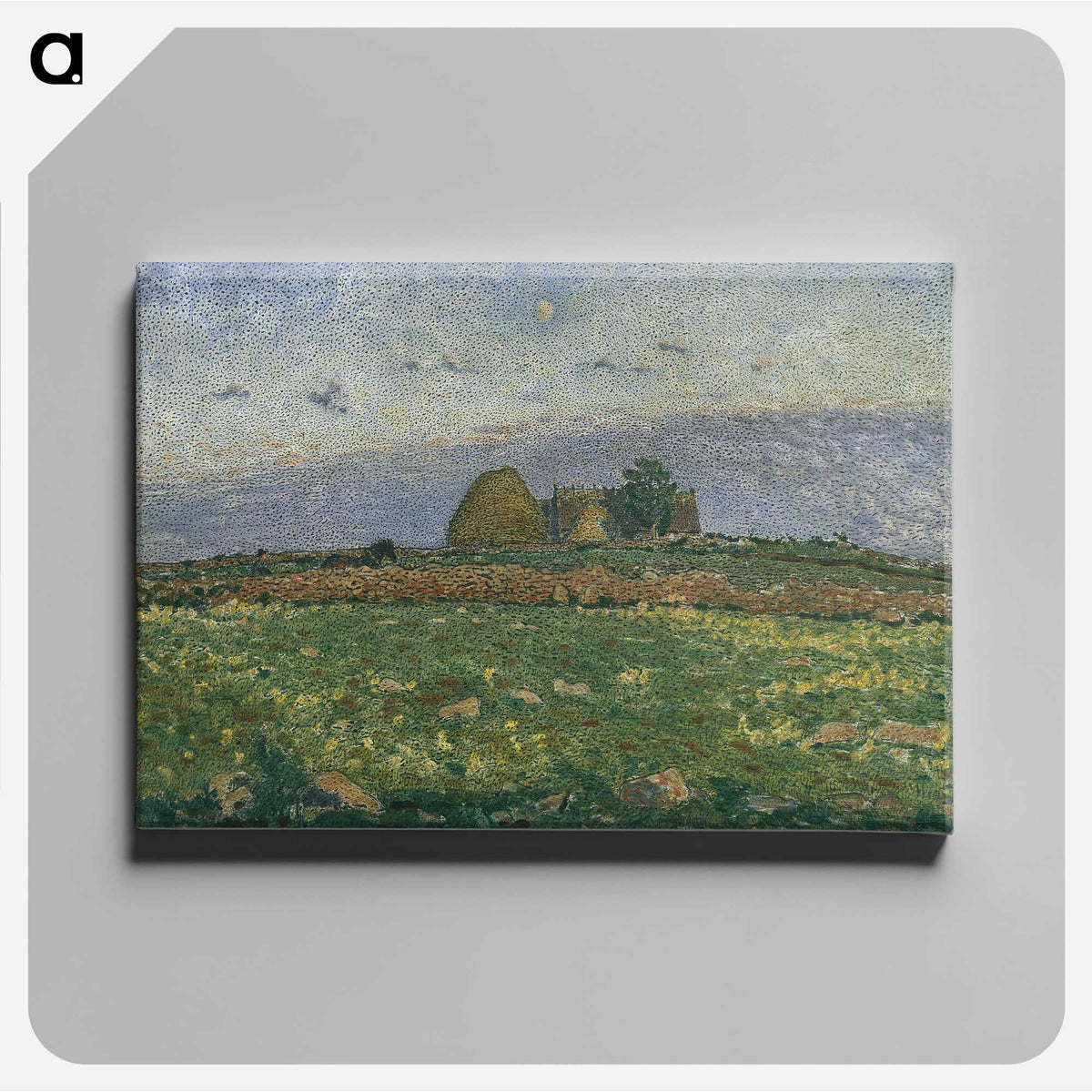 1-56_Thiel-Gallery_canvas