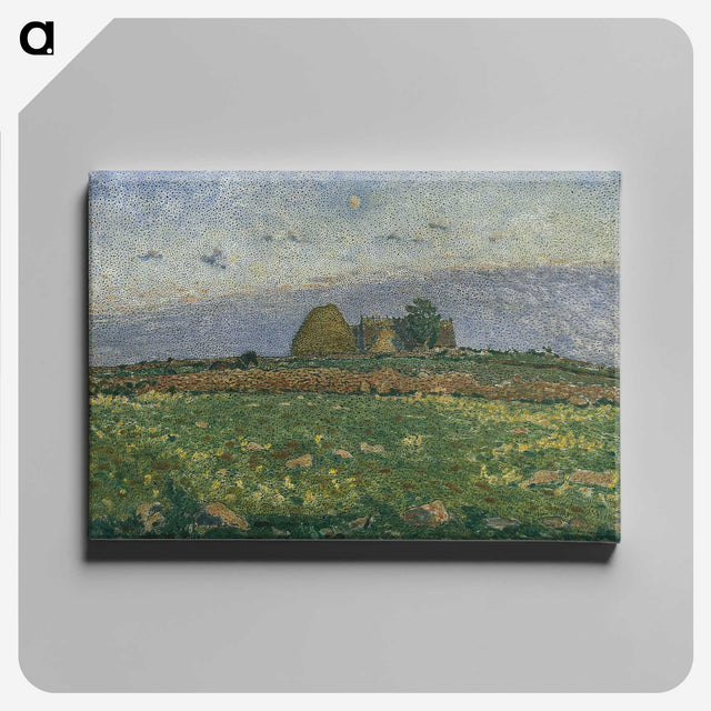 1-56_Thiel-Gallery_canvas