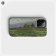 1-56_Thiel-Gallery_phone