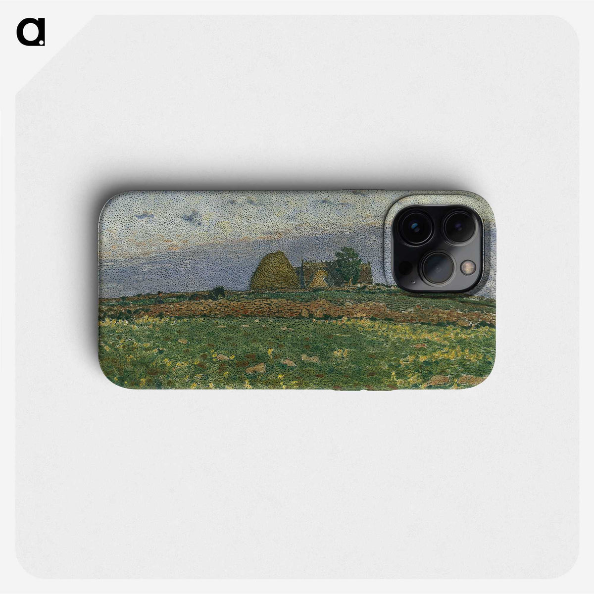 1-56_Thiel-Gallery_phone
