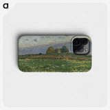1-56_Thiel-Gallery_phone