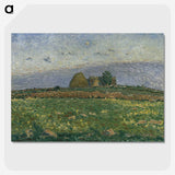 1-56_Thiel-Gallery_picture-crop