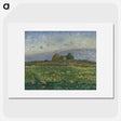 1-56_Thiel-Gallery_picture