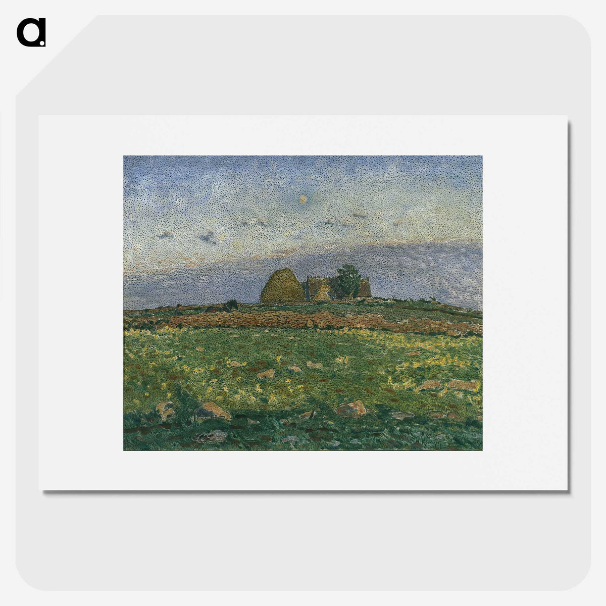 1-56_Thiel-Gallery_picture