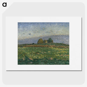 1-56_Thiel-Gallery_picture