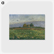 1-56_Thiel-Gallery_postcard