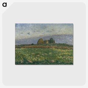 1-56_Thiel-Gallery_postcard
