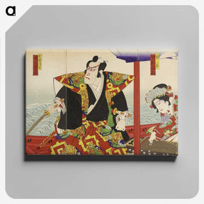 1-56_Toyohara-Kunichika_canvas