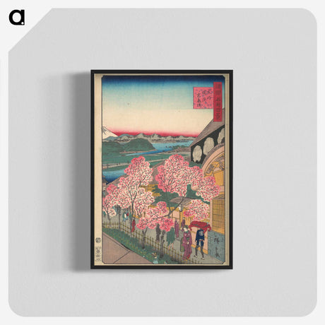 1-56_Utagawa-Hiroshige_blk-crop