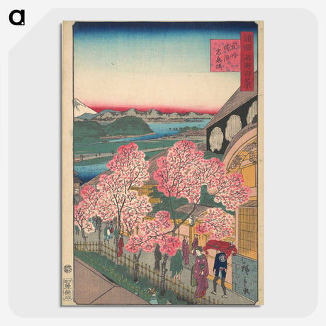 1-56_Utagawa-Hiroshige_picture-crop