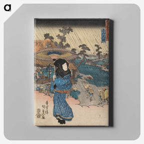1-56_Utagawa-Kunisada_canvas