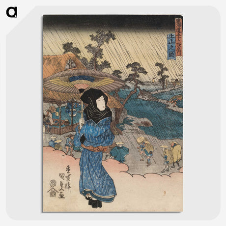 1-56_Utagawa-Kunisada_picture-crop