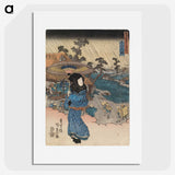 1-56_Utagawa-Kunisada_picture