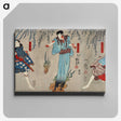 1-56_Utagawa-Kuniyoshi_canvas