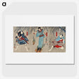 1-56_Utagawa-Kuniyoshi_picture