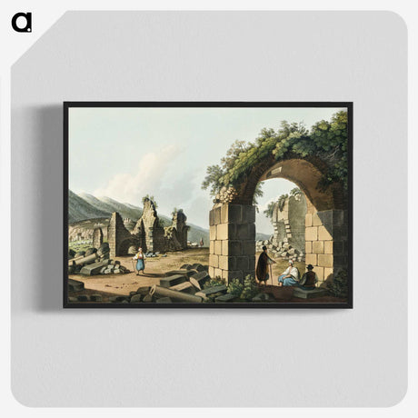 1-56_Views-in-the-Ottoman-Dominions_blk-crop