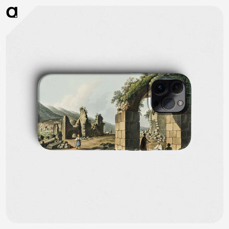 1-56_Views-in-the-Ottoman-Dominions_phone
