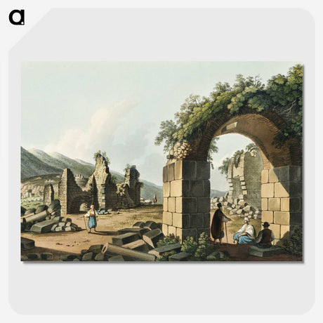1-56_Views-in-the-Ottoman-Dominions_picture-crop