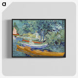 1-56_Vincent-van-Gogh_blk-crop