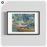 1-56_Vincent-van-Gogh_blk