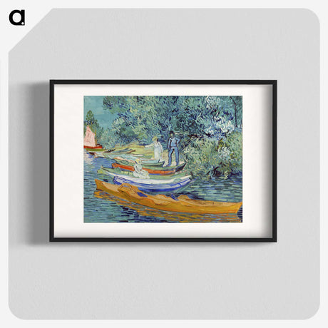1-56_Vincent-van-Gogh_blk