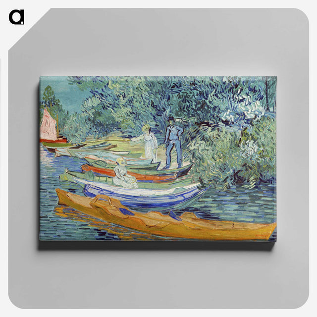 1-56_Vincent-van-Gogh_canvas