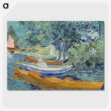 1-56_Vincent-van-Gogh_picture-crop