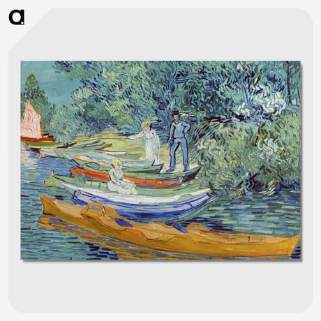 1-56_Vincent-van-Gogh_picture-crop