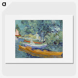1-56_Vincent-van-Gogh_picture