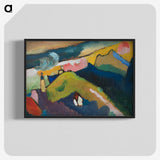 1-56_Wassily-Kandinsky_blk-crop