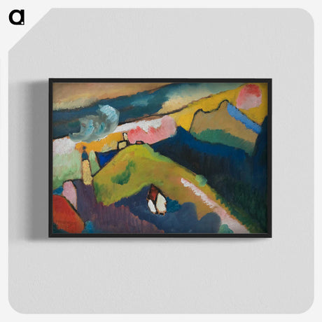 1-56_Wassily-Kandinsky_blk-crop
