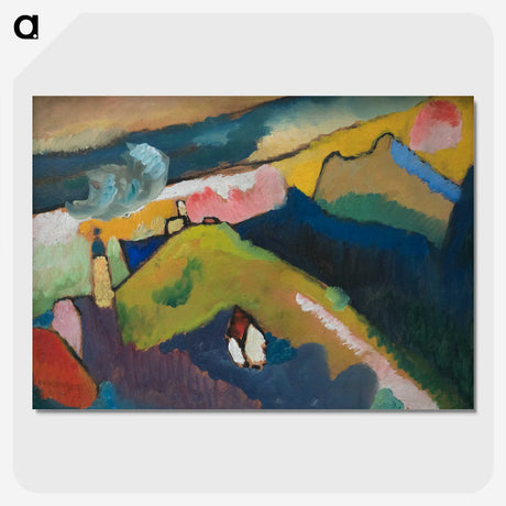 1-56_Wassily-Kandinsky_picture-crop