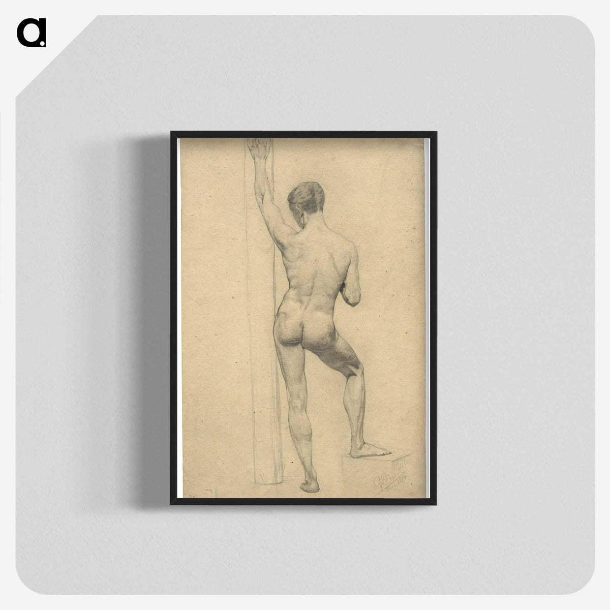 1-56_Wien-Museum_blk-crop