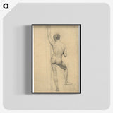 1-56_Wien-Museum_blk-crop