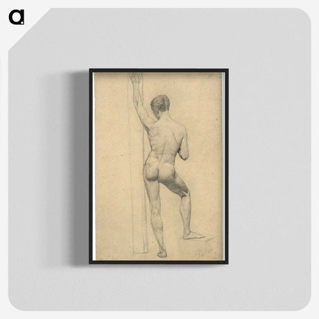 1-56_Wien-Museum_blk-crop