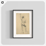 1-56_Wien-Museum_blk
