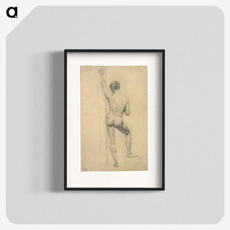 1-56_Wien-Museum_blk