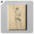 1-56_Wien-Museum_canvas