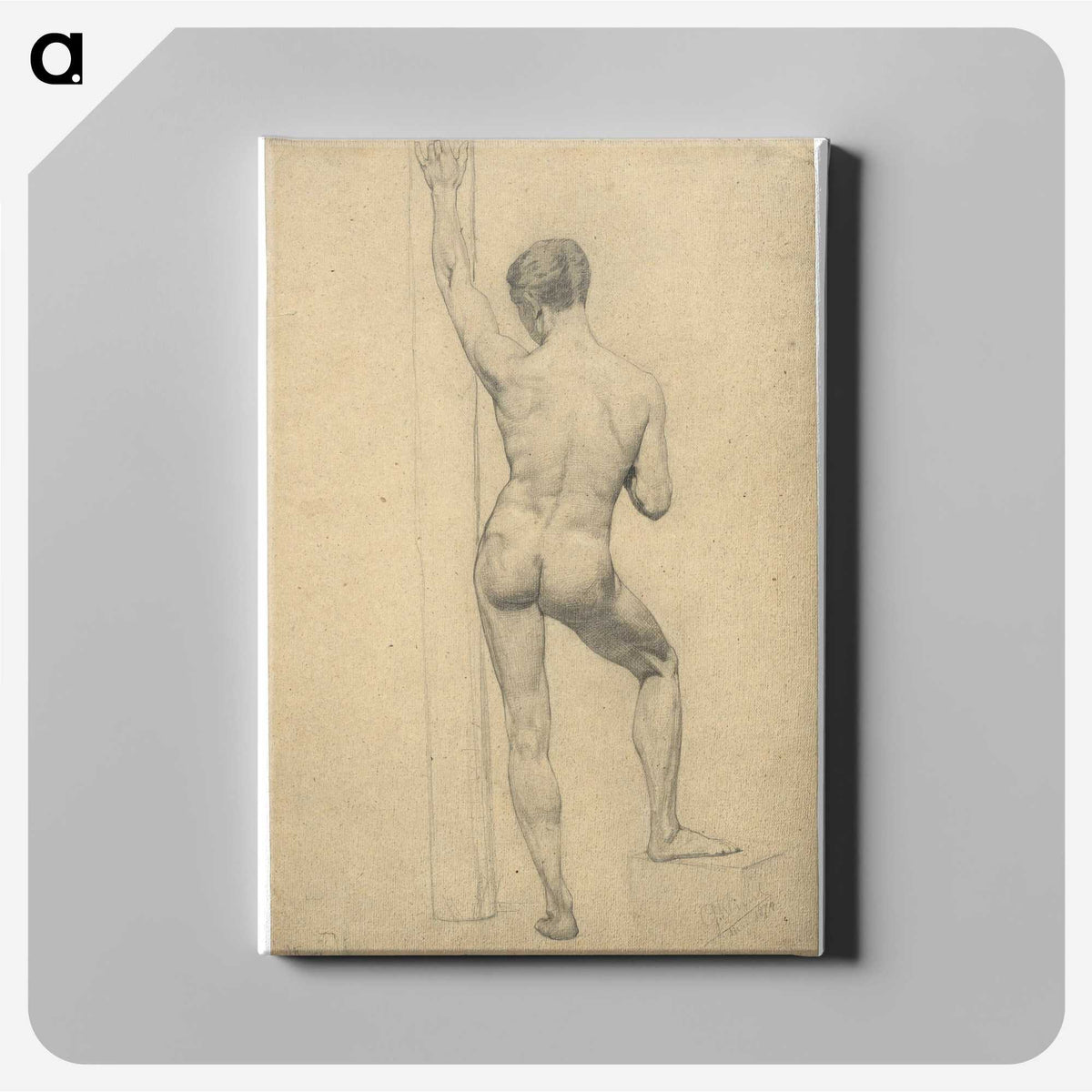 1-56_Wien-Museum_canvas