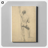 1-56_Wien-Museum_canvas