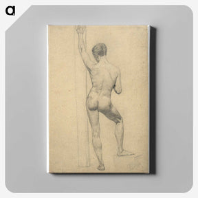 1-56_Wien-Museum_canvas