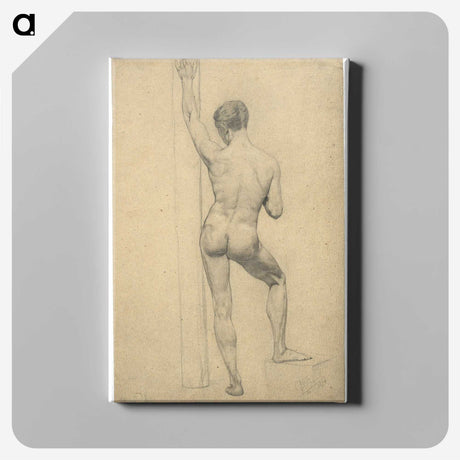 1-56_Wien-Museum_canvas