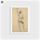 1-56_Wien-Museum_hagaki