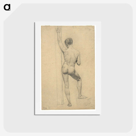 1-56_Wien-Museum_hagaki