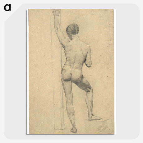 1-56_Wien-Museum_picture-crop