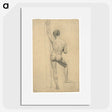 1-56_Wien-Museum_picture