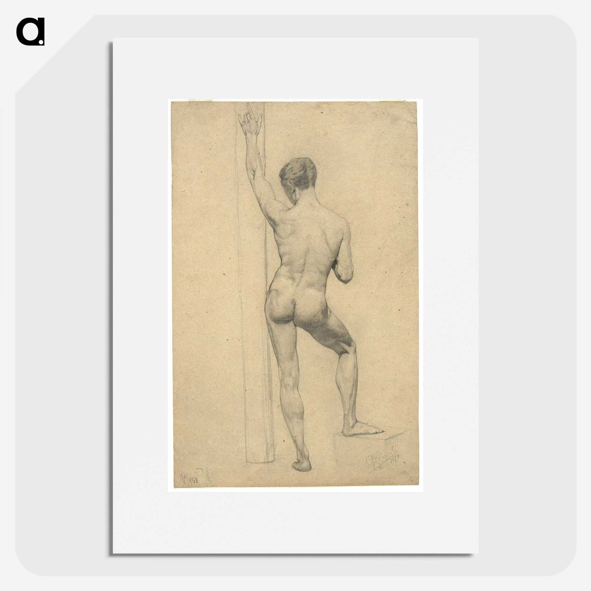 1-56_Wien-Museum_picture