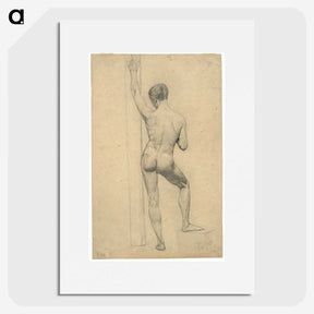 1-56_Wien-Museum_picture